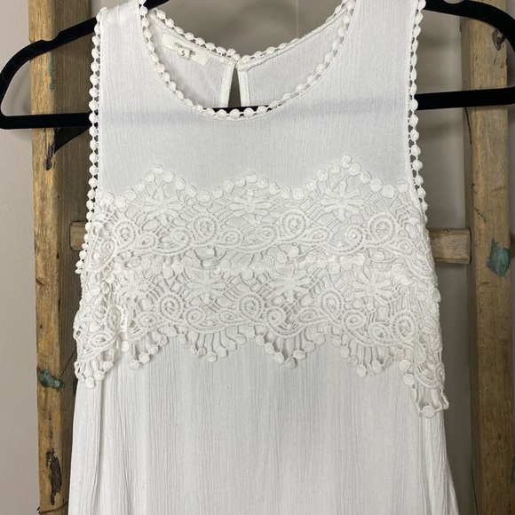 Tank Top - Picture 2 of 5